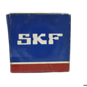 skf-2211-EKTN9_C3-self-aligning-ball-bearing