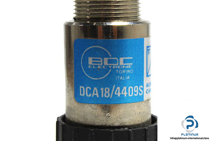 bdc-dca-184409s-inductive-sensor-3