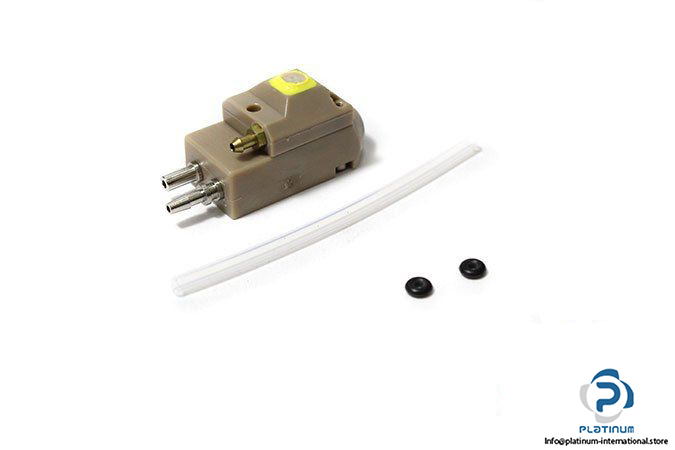 videojet-sp355636-ink-valve-assembly-2
