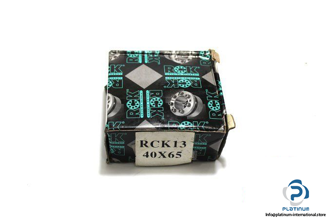 chiarvalli-rck-40x65-rck13-locking-element-3