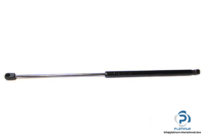stabilus-lift-o-mat-083925-0500-n-gas-spring-actuator-4-2