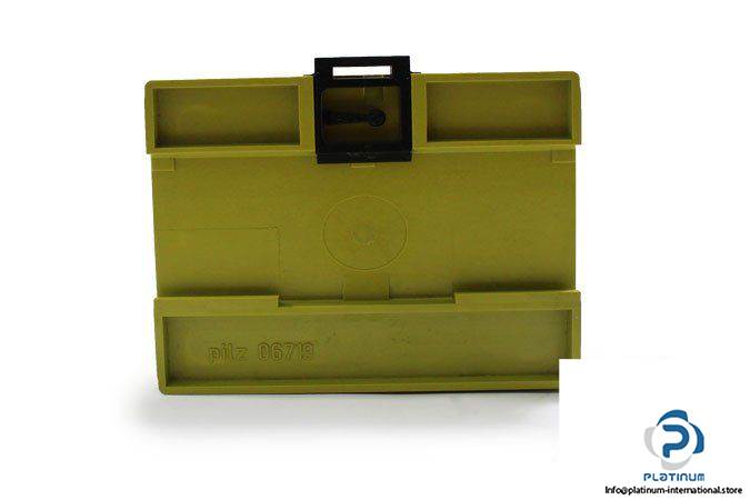 pilz-p2hz-5-2s_2o-two-hand-relay-3-2