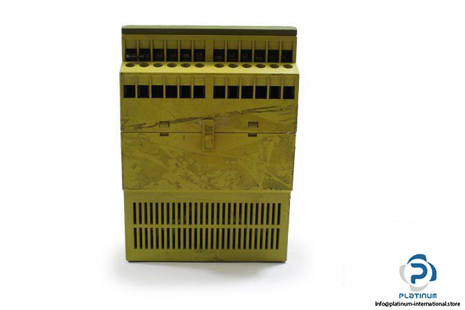 pilz-pkb-m_15a_350-415-v-ac-electronic-mini-compact-brake-2