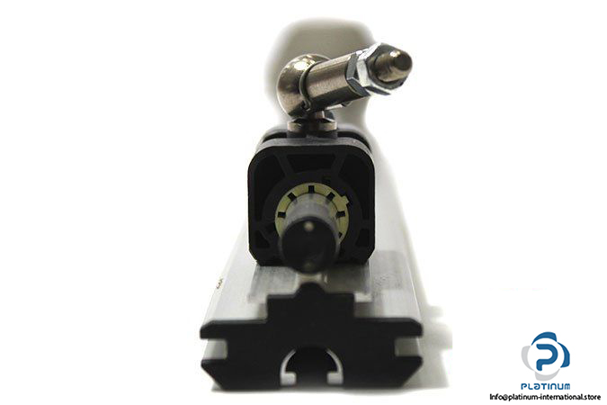 temposonics-rps0300md581u401-linear-position-sensors-2