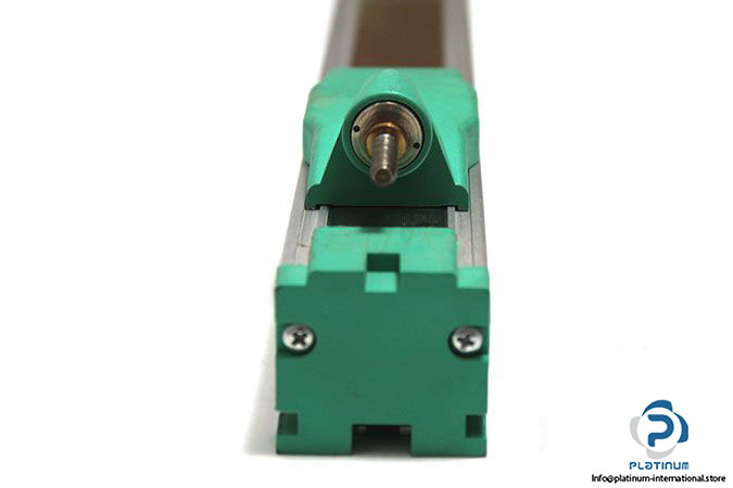 gefran-pk-m-0350-rectilinear-displacement-transducer-2-2