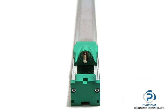 gefran-pk-m-0500-rectilinear-displacement-transducer-2-2