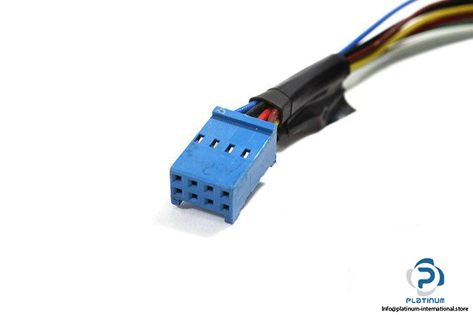 micropump-gjsn21-jf4s-b-p28q1-low-flow-pump-head-2