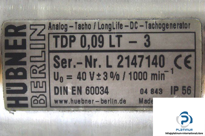 hubner_berlin-tdp-009-lt-3-tachogenerator-2