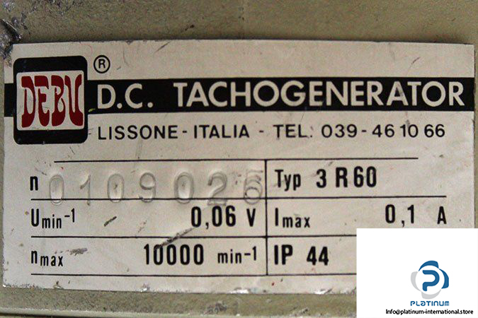 debv-3r-60-tachogenerator-2