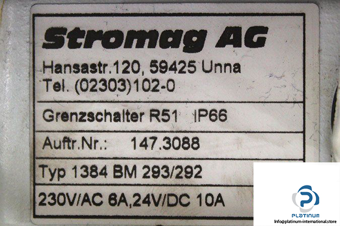 stromag-ag-1384-bm-293_292-limit-switch-control-current-2