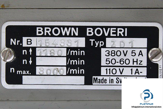 brown-boveri-b-154331-rotation-speed-monitor-2