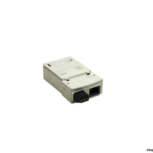 schneider-electric-LUFC00S204-control-unit
