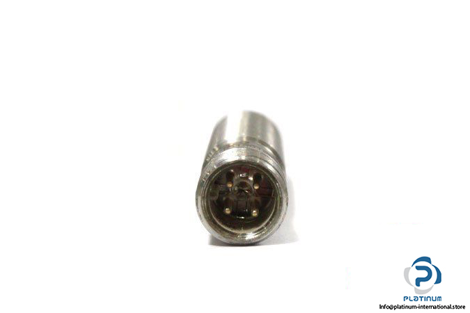 ipf-io120126-inductive-sensor-3