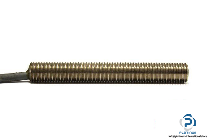 pepperlfuchs-nbb15-8gm60-a0-inductive-sensor-3