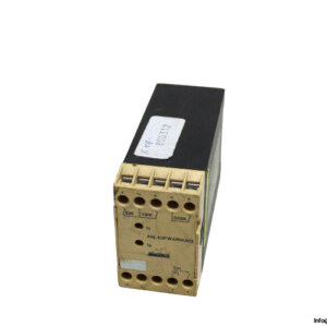 wohrle-EU-ANW-WD1_220-startup-warning