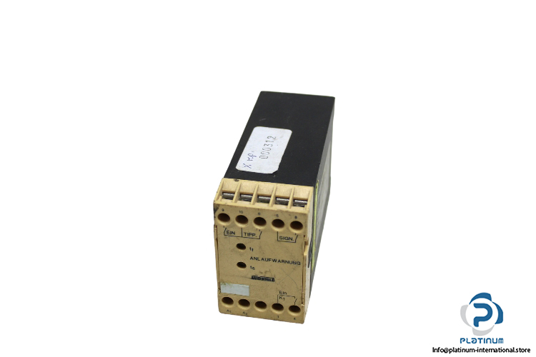wohrle-EU-ANW-WD1_220-startup-warning
