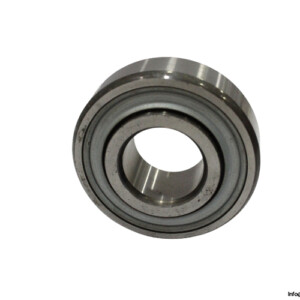 ina-204-KRR-deep-groove-ball-bearing