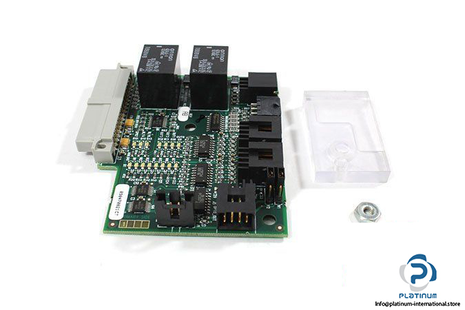 videojet-378819-expanded-io-board-kit-2