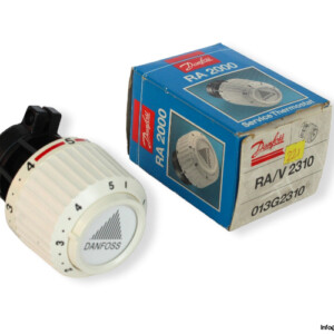 danfoss-RA_V-2310-thermostatic-radiator-valve-sensor