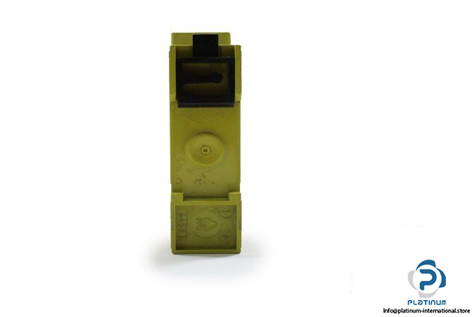 pilz-pnoz-x2-24vac_dc-2n_o-safety-relay-3