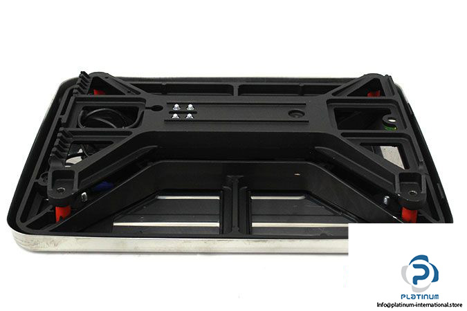 ibr-tb-s-200-a3-floor-scale-2