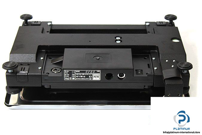 massa-k-mk-32-tb10-scales-with-thermal-printer-2