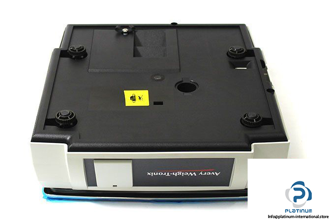 avery-weigh-tronix-g235-max-6-kg-counting-scale-2