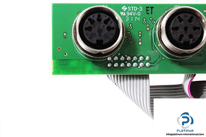 videojet-223238-pcb1-unmp-2