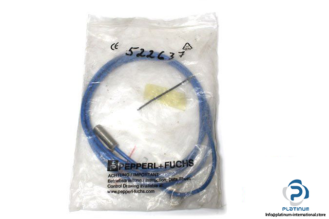 pepperlfuchs-ncb2-12gm35-n0-inductive-sensor-3