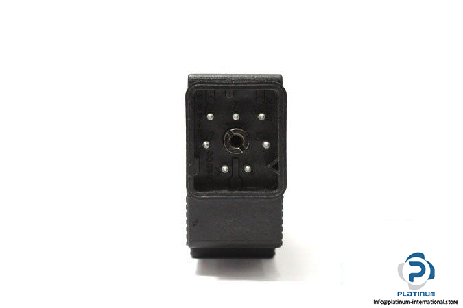 visolux-rl22-54_41_47_100c-photoelectric-sensor-3