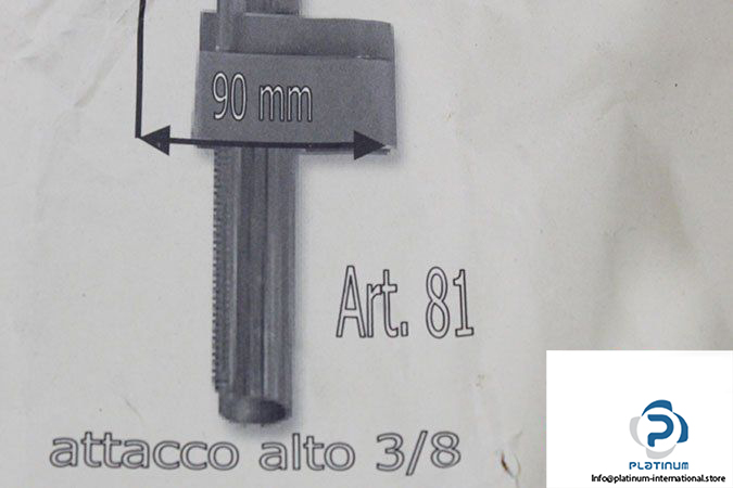 tremolada-81-3_8-compact-float-2