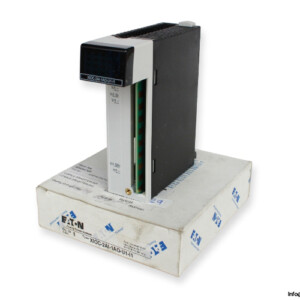eaton-XIOC-2AI-1AO-U1-I1-analog-i_o-module
