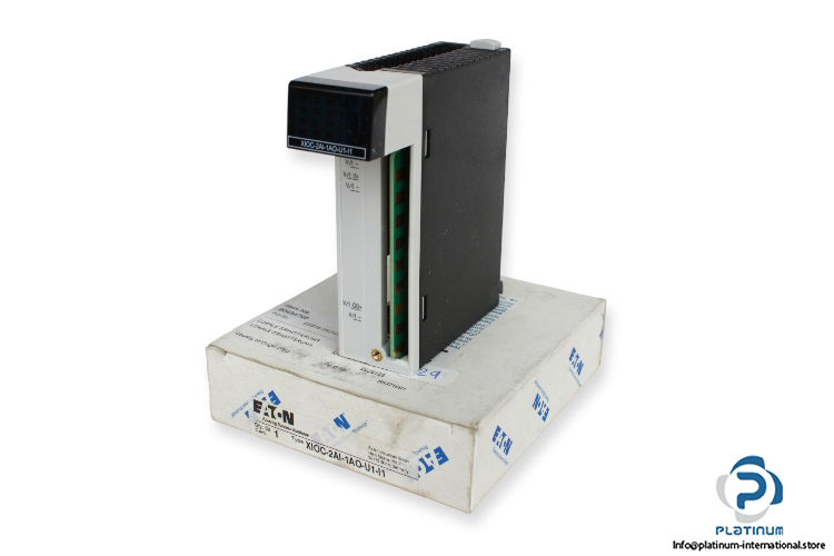 eaton-XIOC-2AI-1AO-U1-I1-analog-i_o-module