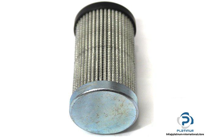 hydac-0060-d-010-bn-pressure-line-element-2