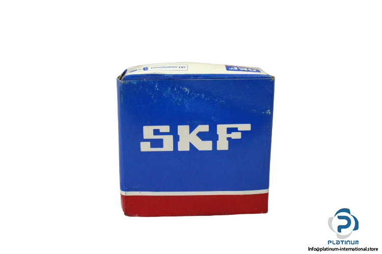 skf-2203-E-2RS1TN9-self-aligning-ball-bearing