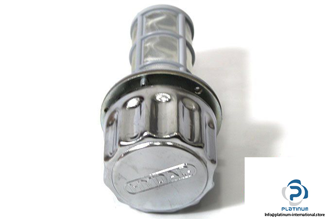 hydac-elf-3-20-1-0-tank-breather-filter-with-filler-strainer-2