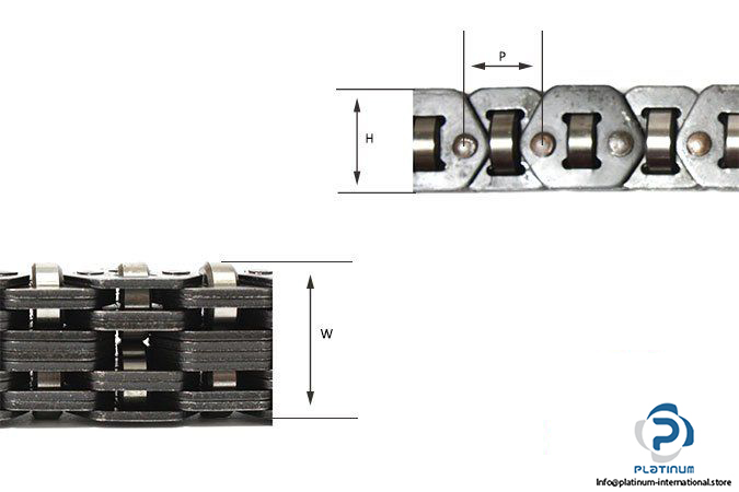 p-i-v-cylinder-roller-chain-1100-3-2