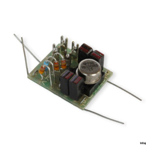bbc-ZD-0016-circuit-board