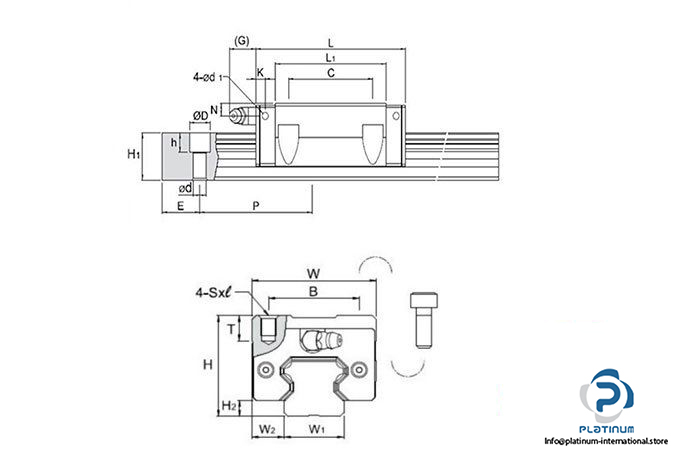 pmi-msa20ls-linear-guideway-block-3