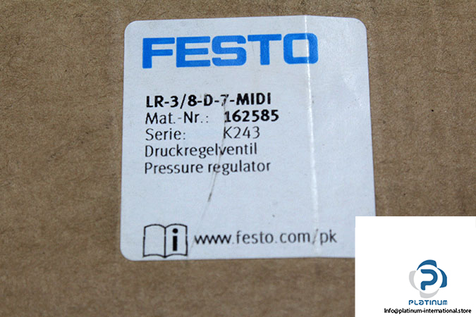 festo-162585-pressure-regulator-1-2