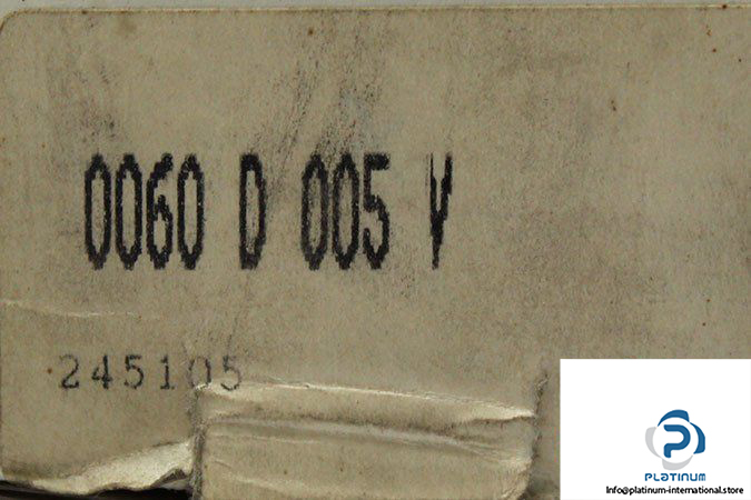 hydac-0060-d-005-v-pressure-line-element-3