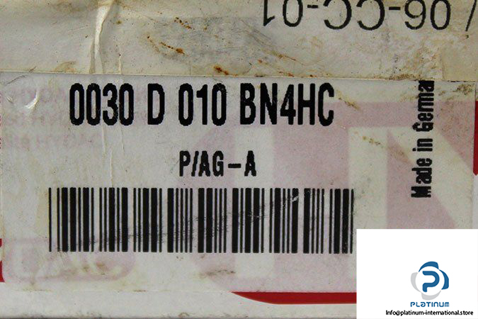 hydac-0030-d-010-bn4hc-pressure-line-element-3