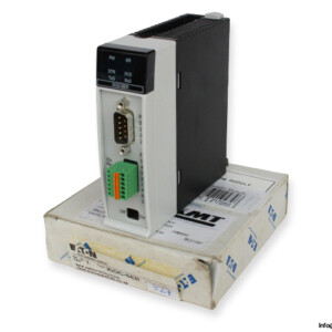 eaton-XIOC-SER-communication-module