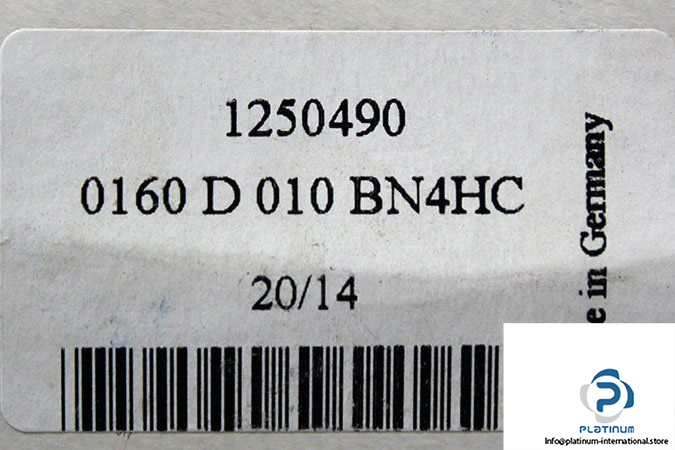 hydac-0160-d-010-bn4hc-pressure-line-element-3