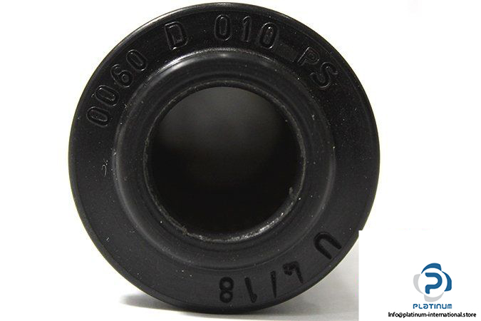 hydac-0060-d-010-ps-pressure-line-element-3