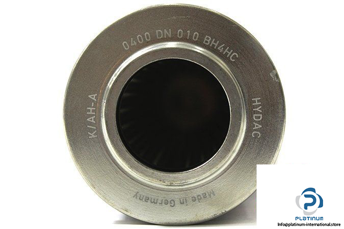 hydac-0400-dn-010-bh4hc-pressure-line-element-3