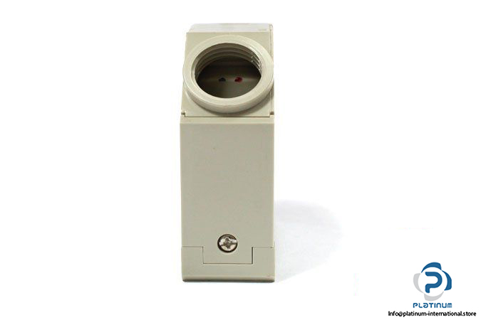 ipf-ot585900-photoelectric-diffuse-sensor-4
