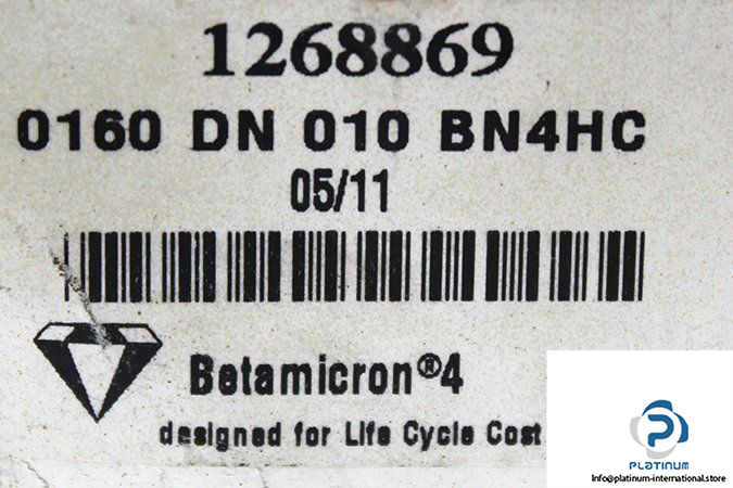 hydac-0160-dn-010-bn4hc-pressure-line-element-3