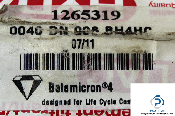 hydac-0040-dn-006-bh4hc-pressure-line-element-3