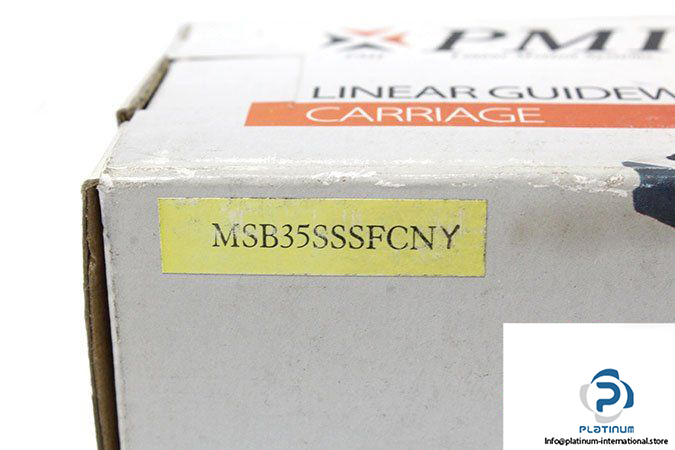 pmi-msb35s-linear-guideway-block-3
